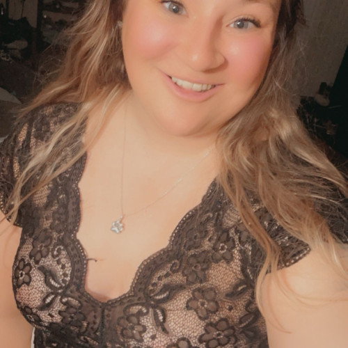 Kaila R. profile photo