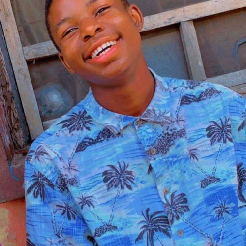 Adiele  A. profile photo