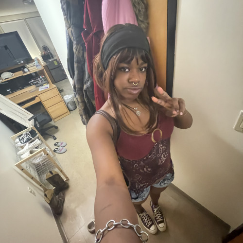 Juno P. profile photo