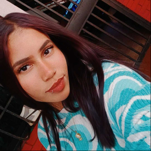 Keila C. profile photo