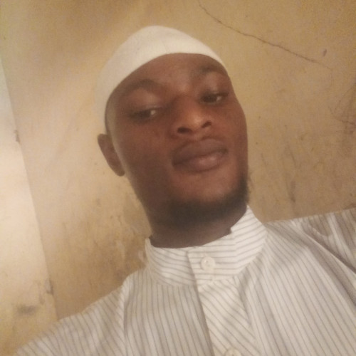 Damilare  S. profile photo