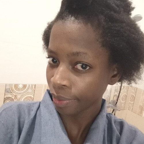 Patricia R. profile photo