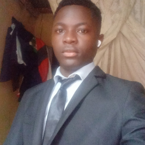 Rainzy o. profile photo