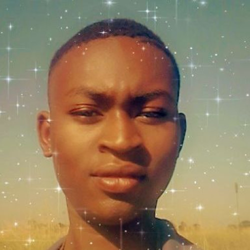 Elisha R. profile photo