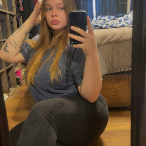 Destiny L. profile photo