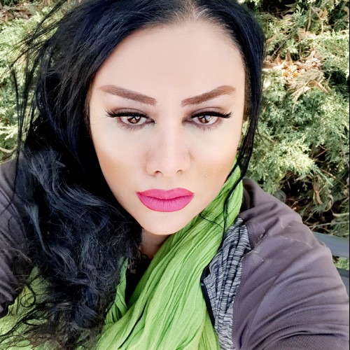 Sara S. profile photo