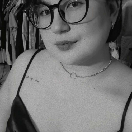 Fer c. profile photo