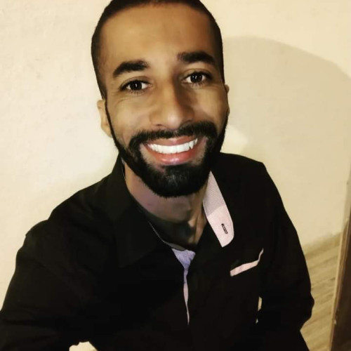 charles  a. profile photo