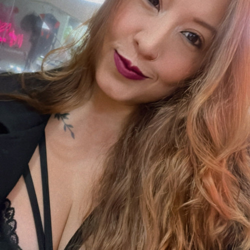 Jeeneth L.