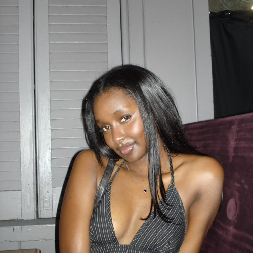 IRENE K. profile photo