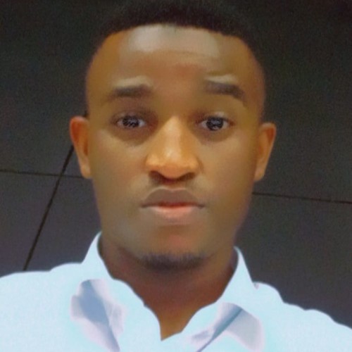 Ali T. profile photo
