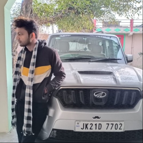 Shakir H.
