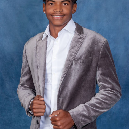 Emmanuel d. profile photo