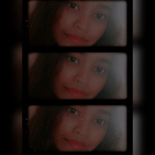 Rajarajeswari S. profile photo