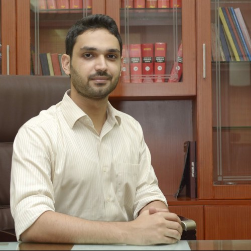 Abhinav g. profile photo