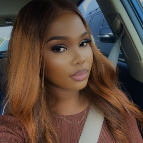 Abimbola O.