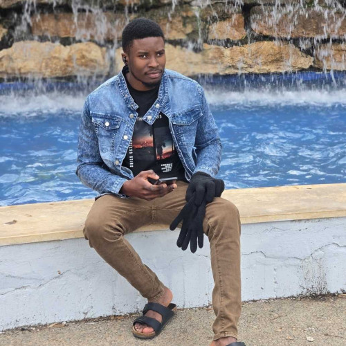 Erick W. profile photo