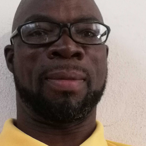 Francis Alfred K. profile photo