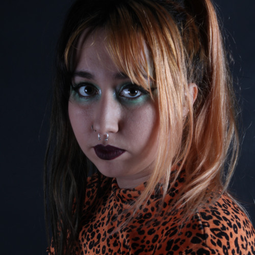 Emhegop c. profile photo