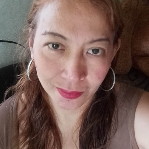 Lalaine T.