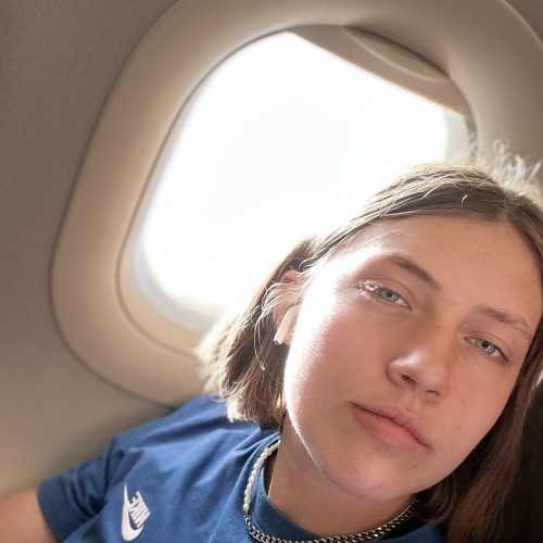 Hannah A. profile photo