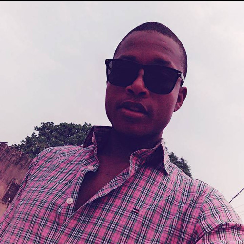 Meshach L. profile photo
