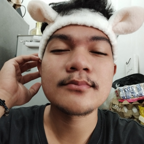 Ernie  M. profile photo