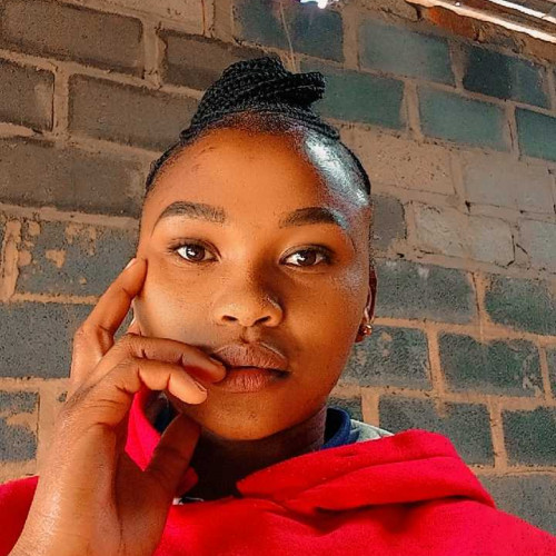 Thabz M. profile photo