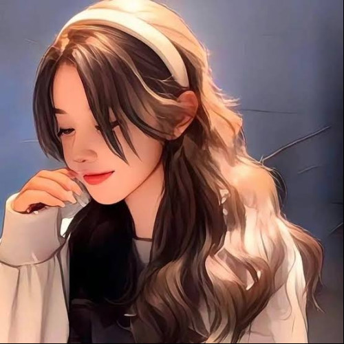 Jaz P. profile photo