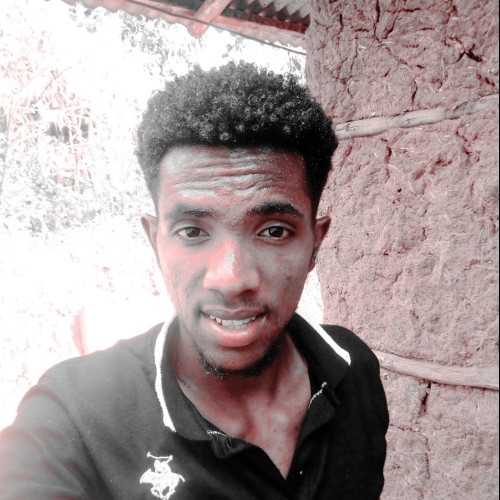 Bonsa C. profile photo