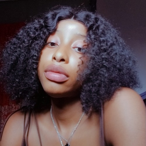 Ndidika  G.