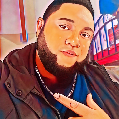 Nizhar W. profile photo