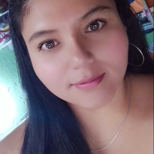 belenshita b. profile photo