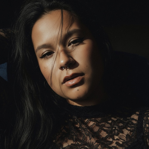 Ana J. profile photo