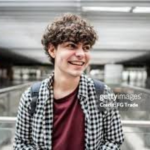 Mike T. profile photo