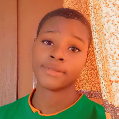 kachi w. profile photo