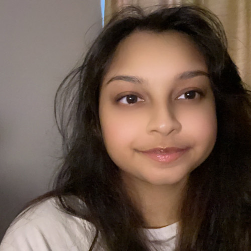 Raina R. profile photo