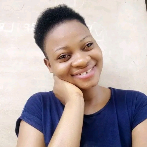 Nikky A. profile photo