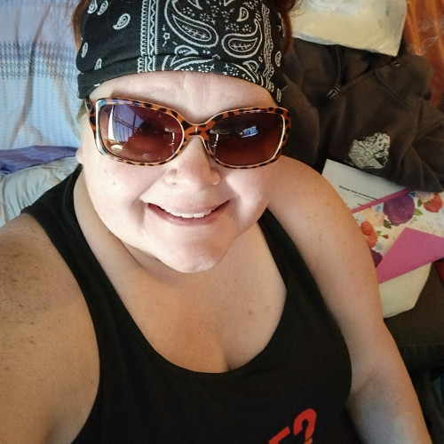 Sara B. profile photo