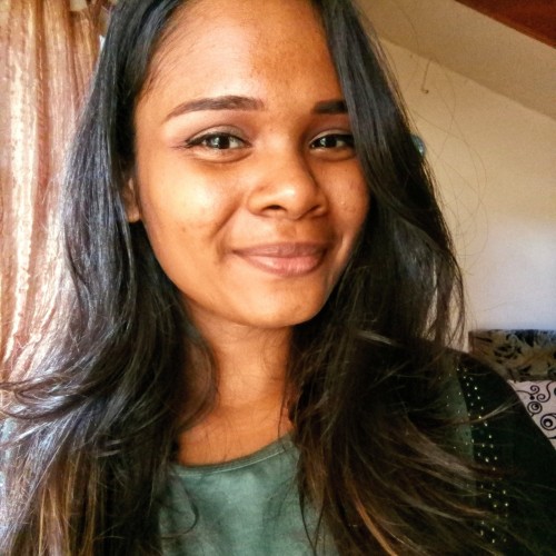 Manisha N. profile photo