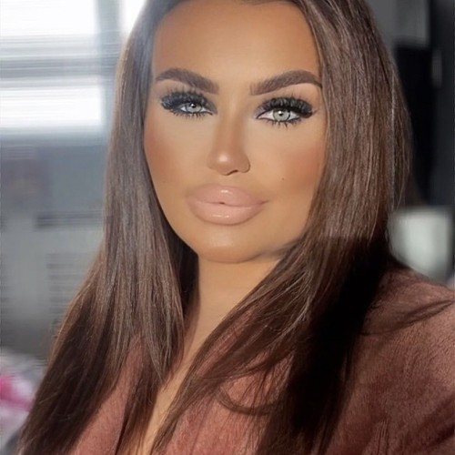 Liv L.