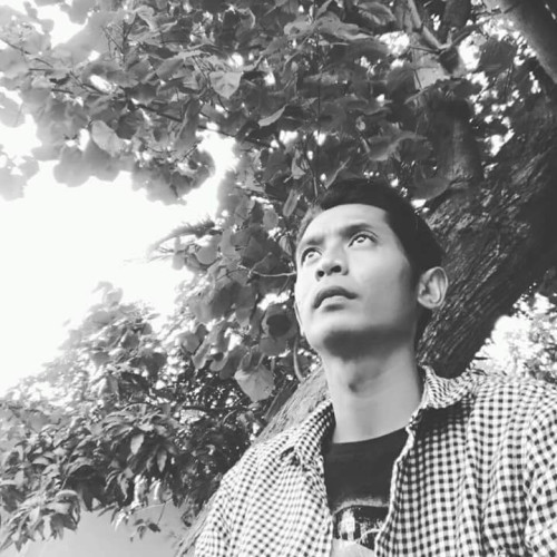 Evan T. profile photo