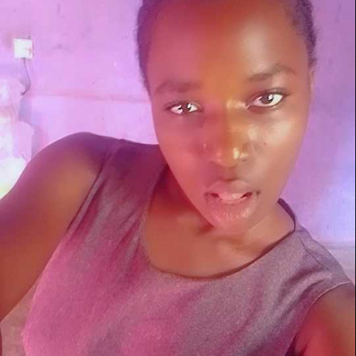 Biaki l. profile photo