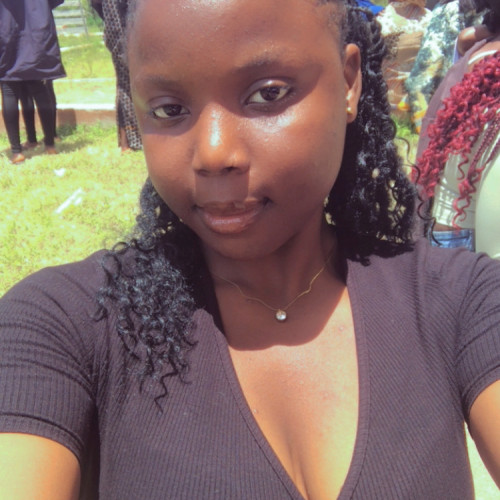 Saint  J. profile photo