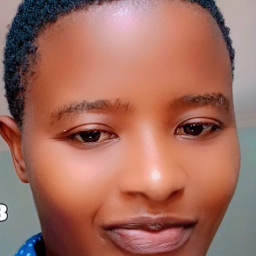 Dolice K. profile photo