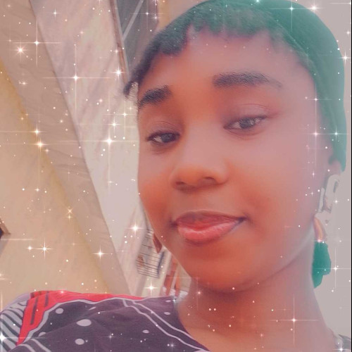 Benita C. profile photo