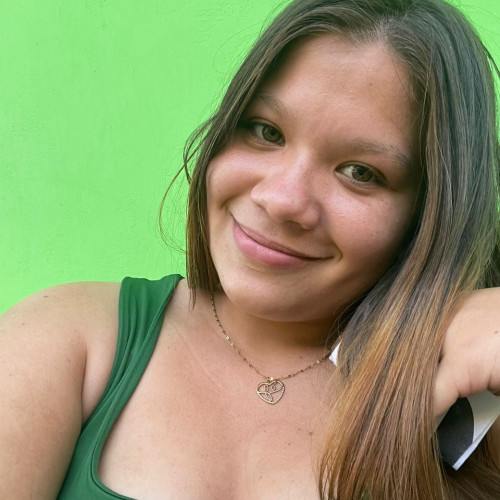 JOSLENNYS  G. profile photo