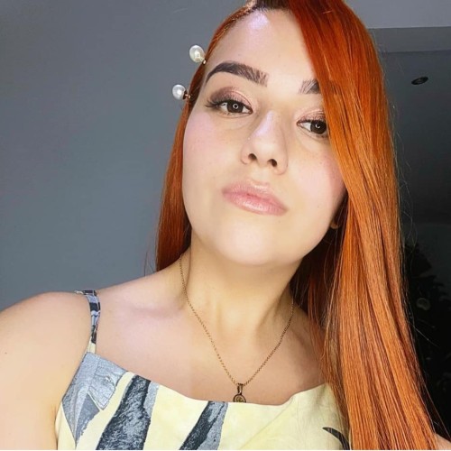 Camila O. profile photo