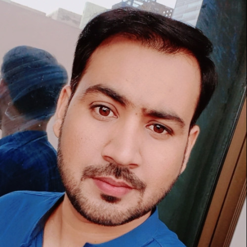 Adnan N. profile photo