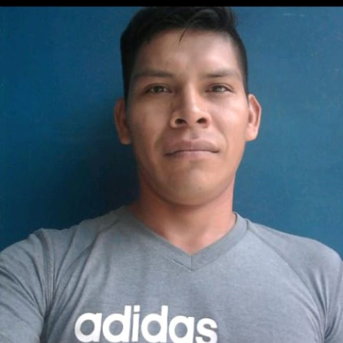Freddy A. profile photo